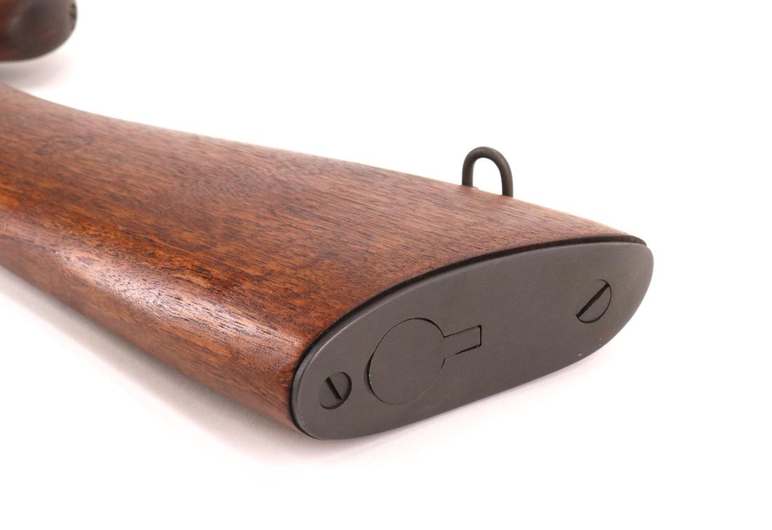 Image for Thompson Auto-Ordnance Corp M1A1 SMG