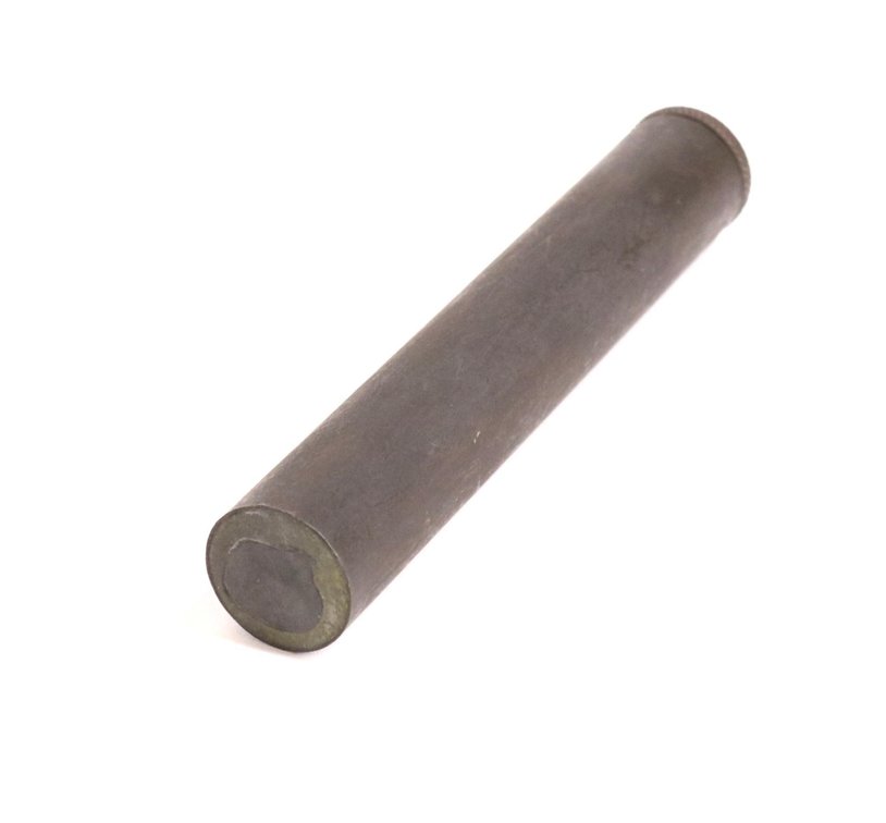 Image for Thompson Auto-Ordnance Corp M1A1 SMG