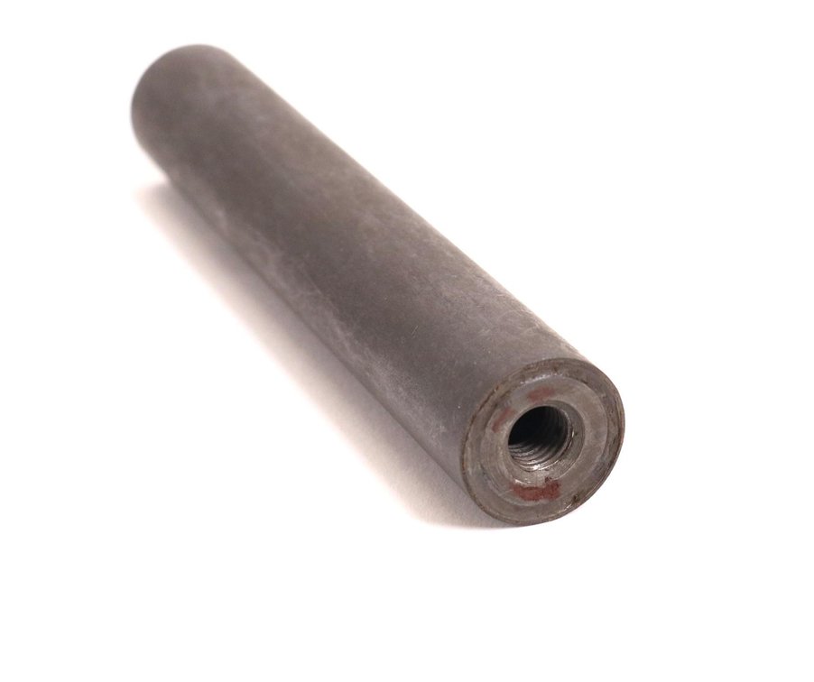 Image for Thompson Auto-Ordnance Corp M1A1 SMG