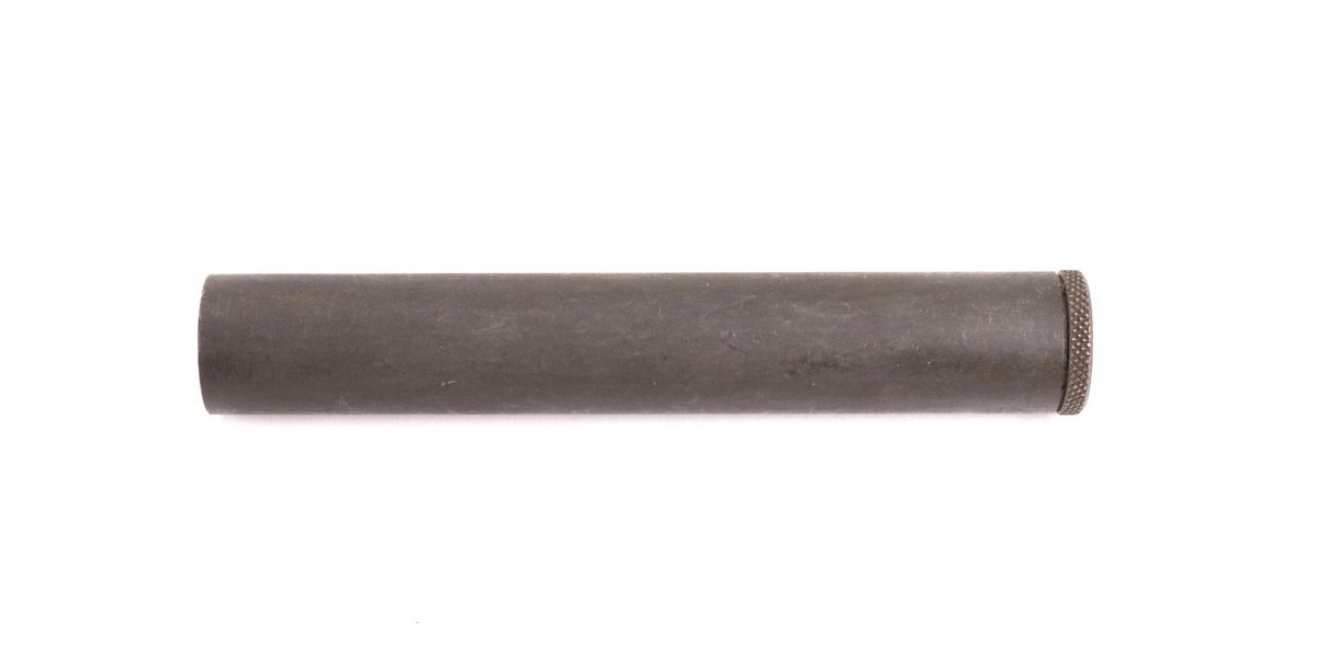Image for Thompson Auto-Ordnance Corp M1A1 SMG