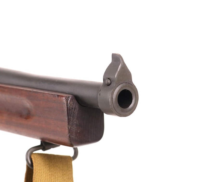 Image for Thompson Auto-Ordnance Corp M1A1 SMG