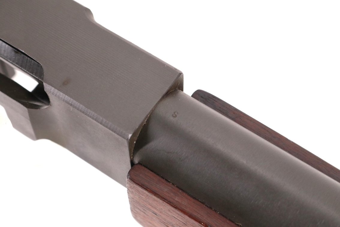 Image for Thompson Auto-Ordnance Corp M1A1 SMG
