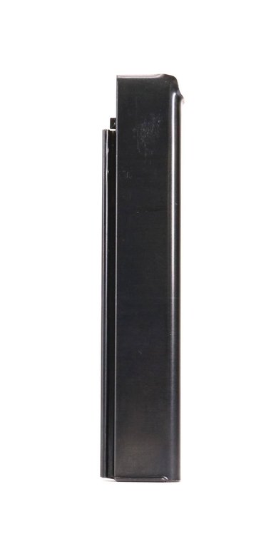 Image for Thompson Auto-Ordnance Corp M1A1 SMG