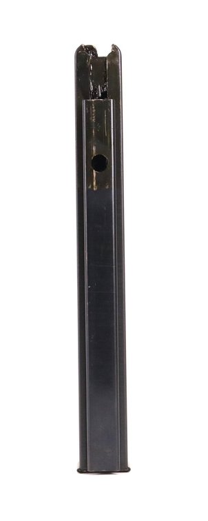Image for Thompson Auto-Ordnance Corp M1A1 SMG