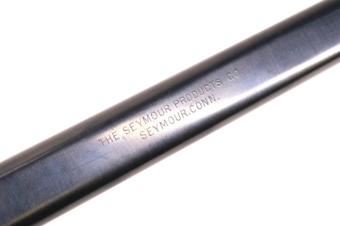 Image for Thompson Auto-Ordnance Corp M1A1 SMG