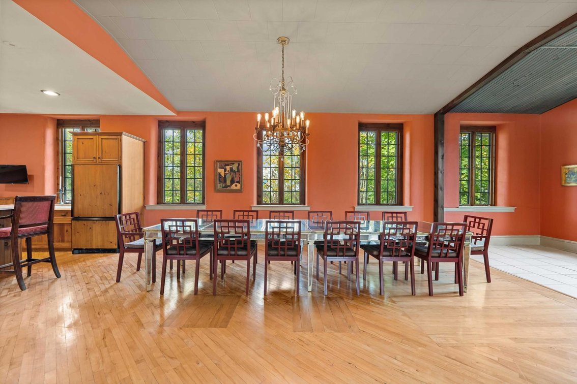 Image for Sold! Real Estate for Auction | 814 Kellers Church Rd. Ottsville, Pa. 18942 |November 16, 2023 at 4:00 PM