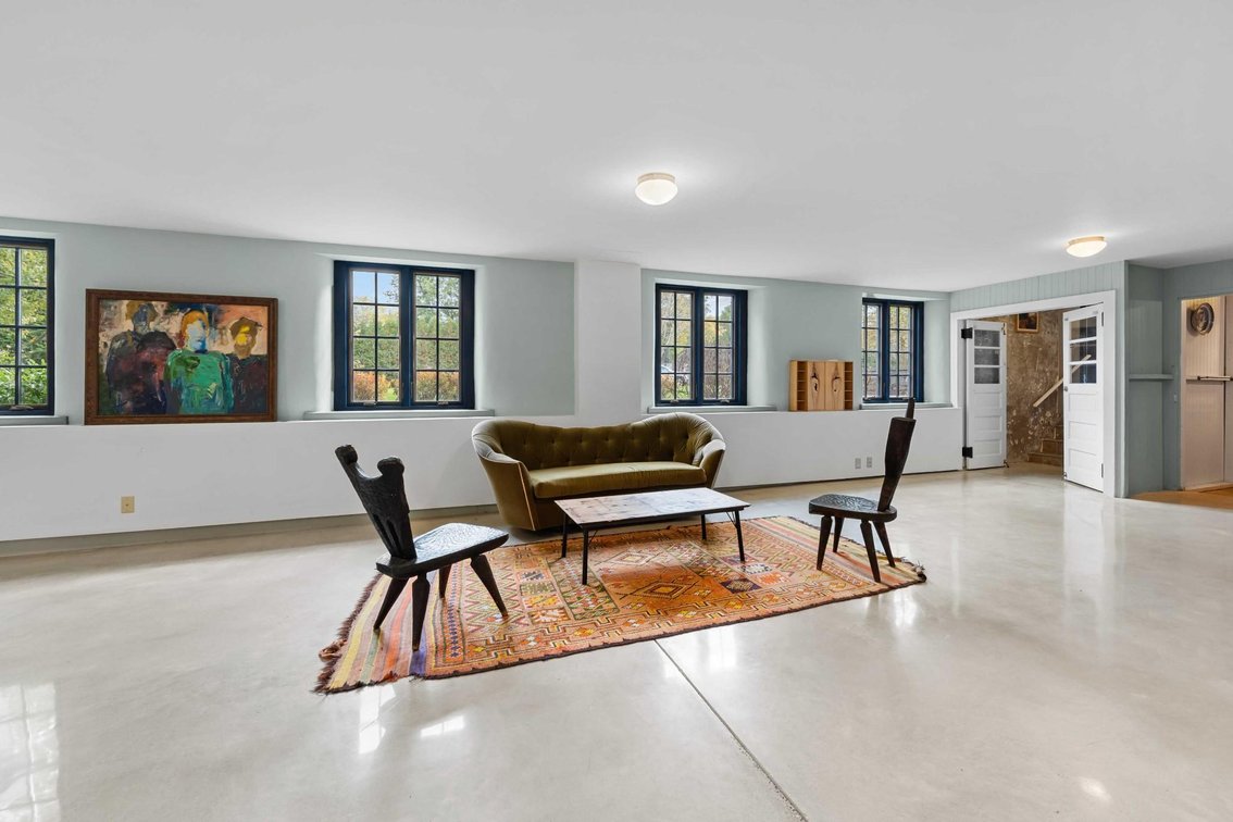 Image for Sold! Real Estate for Auction | 814 Kellers Church Rd. Ottsville, Pa. 18942 |November 16, 2023 at 4:00 PM