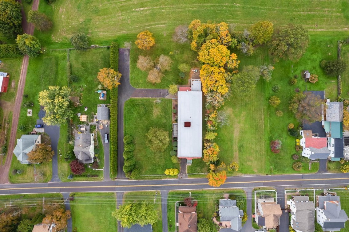 Image for Sold! Real Estate for Auction | 814 Kellers Church Rd. Ottsville, Pa. 18942 |November 16, 2023 at 4:00 PM