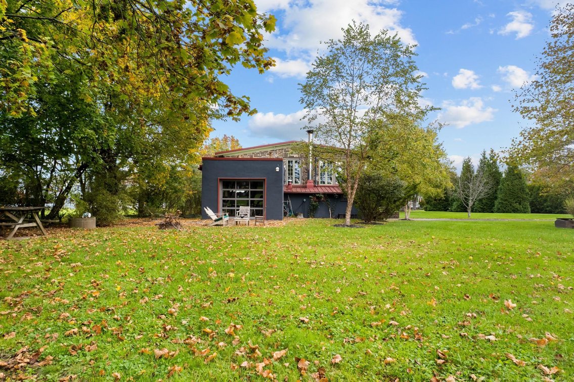 Image for Sold! Real Estate for Auction | 814 Kellers Church Rd. Ottsville, Pa. 18942 |November 16, 2023 at 4:00 PM
