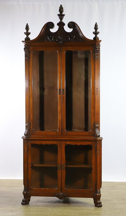 Image for Furniture | November 29 , 2023  at 7:00 PM