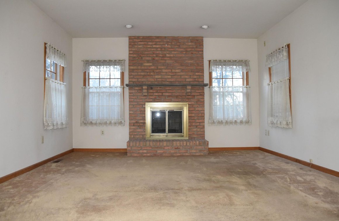 Image for Sold! Real Estate | 392 Fallowfield Ln., Harleysville, Pa. 19438 | January 18, 2024 at 4:00 PM