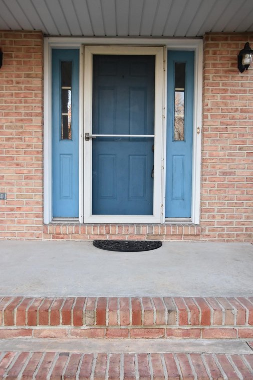 Image for Sold! Real Estate | 392 Fallowfield Ln., Harleysville, Pa. 19438 | January 18, 2024 at 4:00 PM