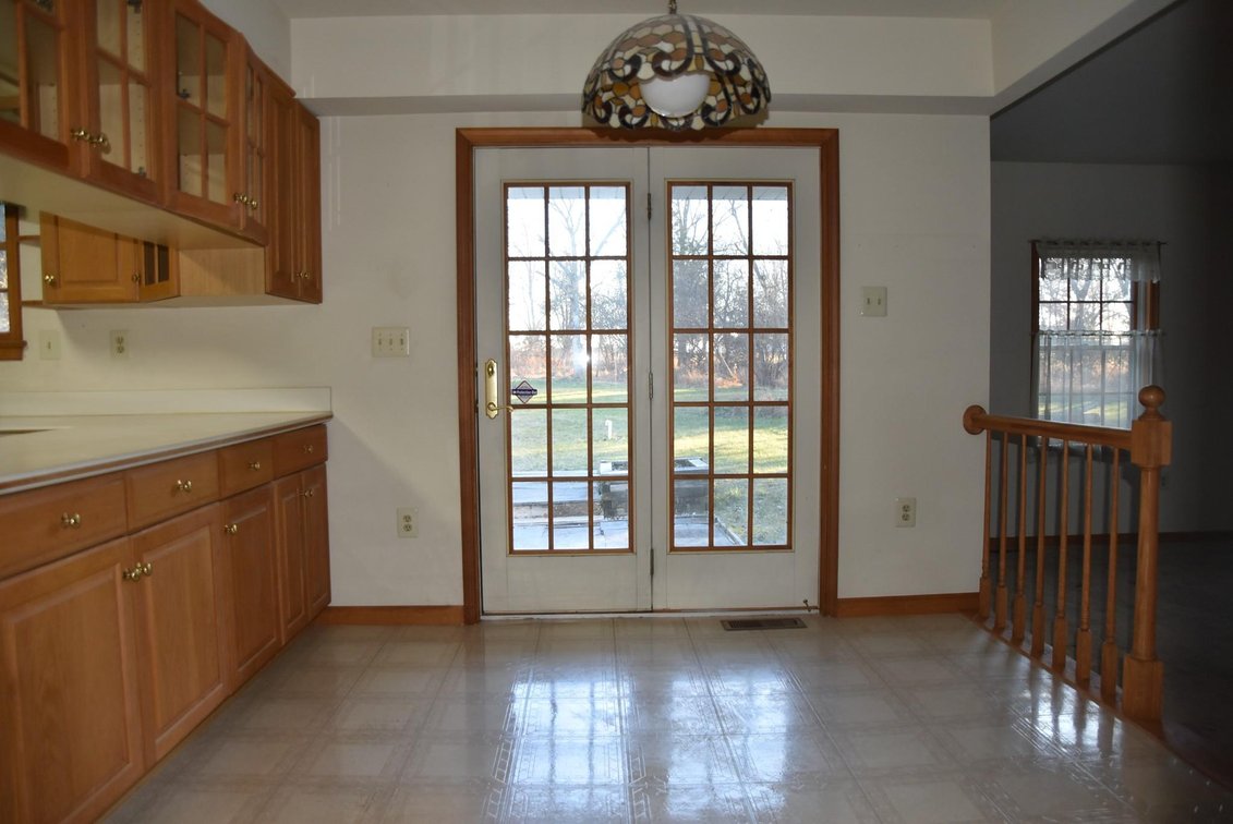 Image for Sold! Real Estate | 392 Fallowfield Ln., Harleysville, Pa. 19438 | January 18, 2024 at 4:00 PM