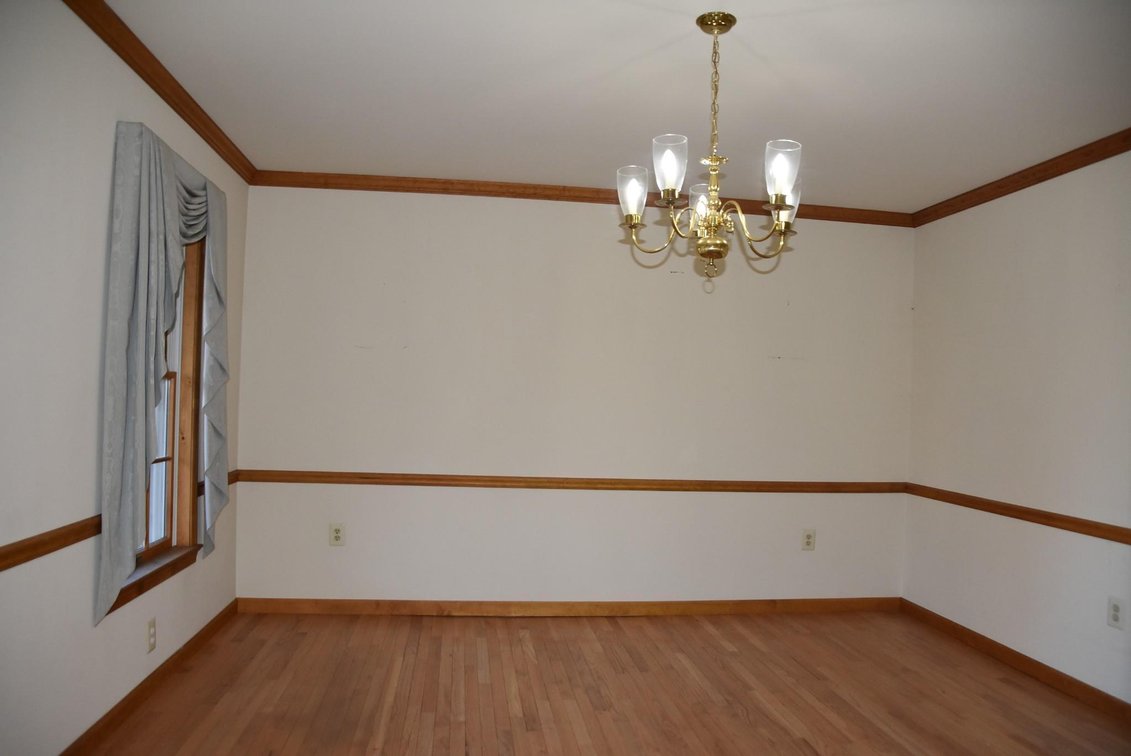 Image for Sold! Real Estate | 392 Fallowfield Ln., Harleysville, Pa. 19438 | January 18, 2024 at 4:00 PM