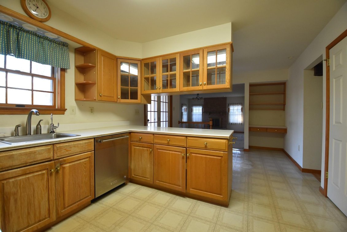 Image for Sold! Real Estate | 392 Fallowfield Ln., Harleysville, Pa. 19438 | January 18, 2024 at 4:00 PM