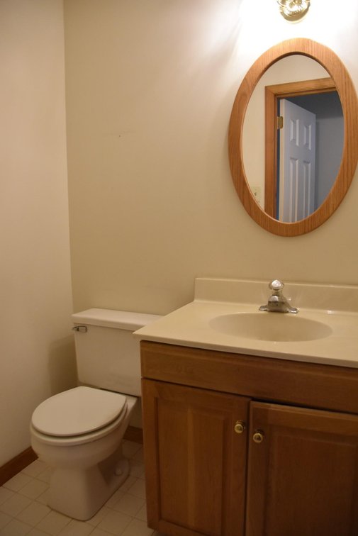 Image for Sold! Real Estate | 392 Fallowfield Ln., Harleysville, Pa. 19438 | January 18, 2024 at 4:00 PM