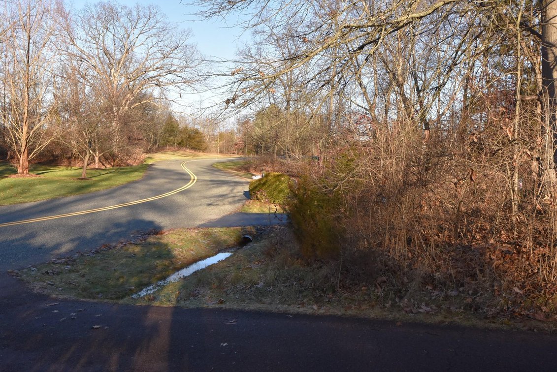 Image for Sold! Real Estate | 392 Fallowfield Ln., Harleysville, Pa. 19438 | January 18, 2024 at 4:00 PM