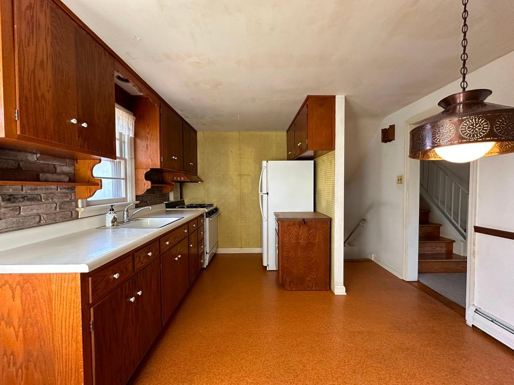Image for Sold! Real Estate for Auction | 1111 Sandy Ridge Rd., Doylestown, Pa. 18901 | February 15, 2024 at 4:00 PM
