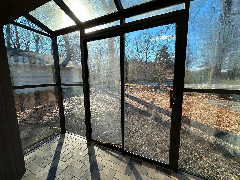 Image for Sold! Real Estate for Auction | 1111 Sandy Ridge Rd., Doylestown, Pa. 18901 | February 15, 2024 at 4:00 PM