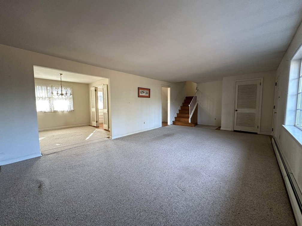 Image for Sold! Real Estate for Auction | 1111 Sandy Ridge Rd., Doylestown, Pa. 18901 | February 15, 2024 at 4:00 PM