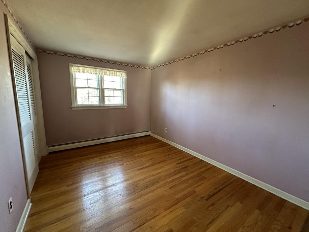 Image for Sold! Real Estate for Auction | 1111 Sandy Ridge Rd., Doylestown, Pa. 18901 | February 15, 2024 at 4:00 PM