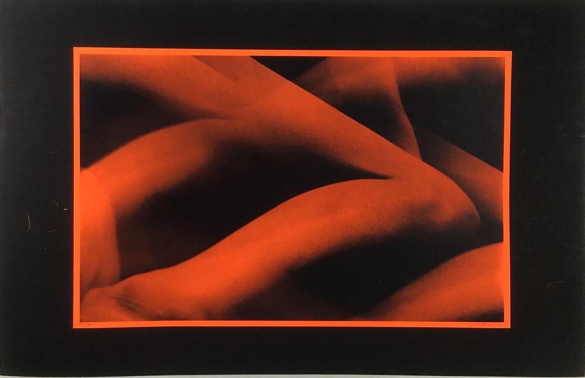 Art Poster