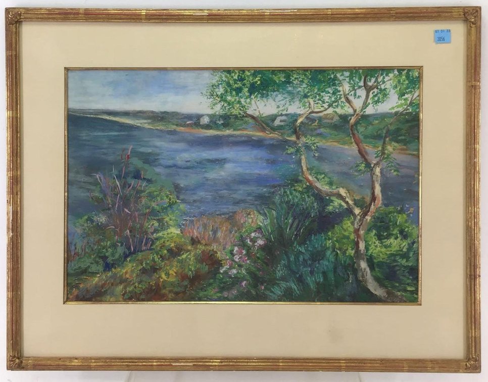 Watercolor