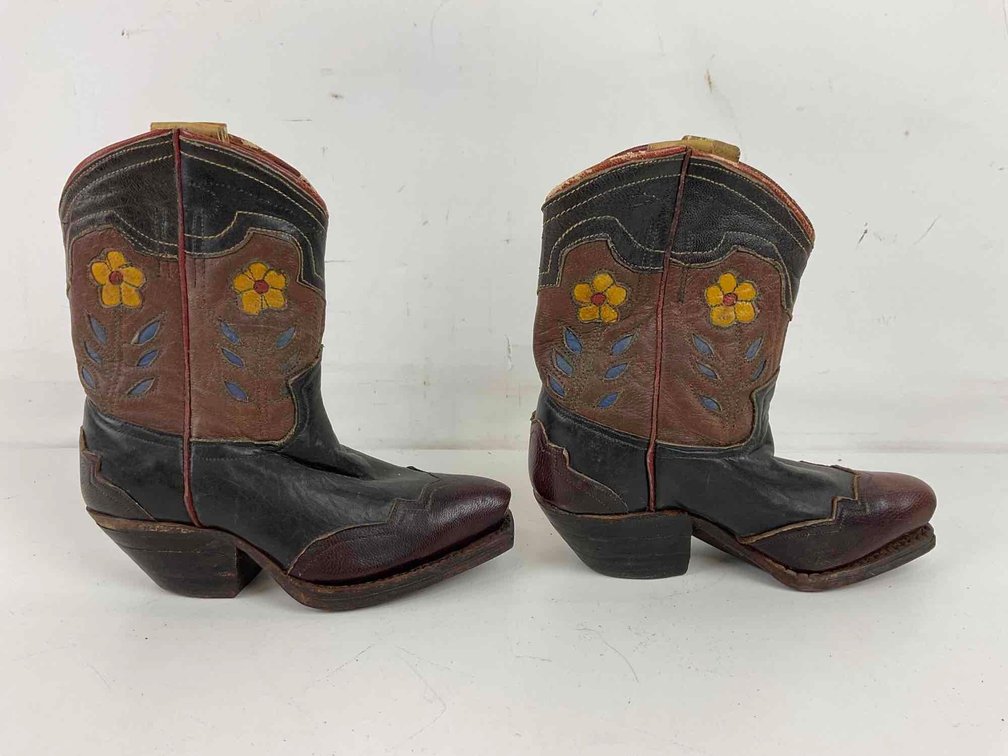 Image for Vintage Western Toys