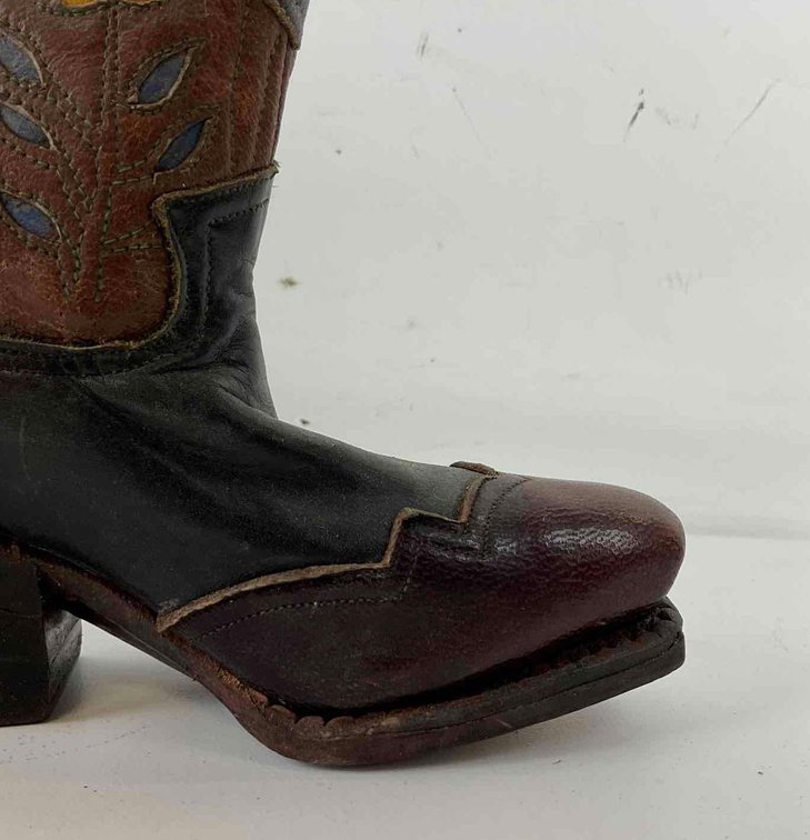 Image for Vintage Western Toys