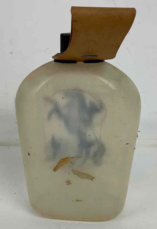 Image for Vintage Western Toys