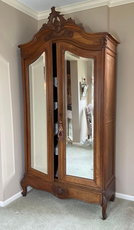 Image for Estate Sale | Warrington, PA Part 1 | April 10, 2023 at 8:00 PM