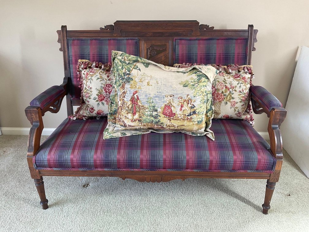 Image for Estate Sale | Warrington, PA Part 1 | April 10, 2023 at 8:00 PM