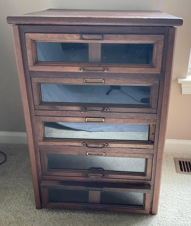 Image for Estate Sale | Warrington, PA Part 1 | April 10, 2023 at 8:00 PM