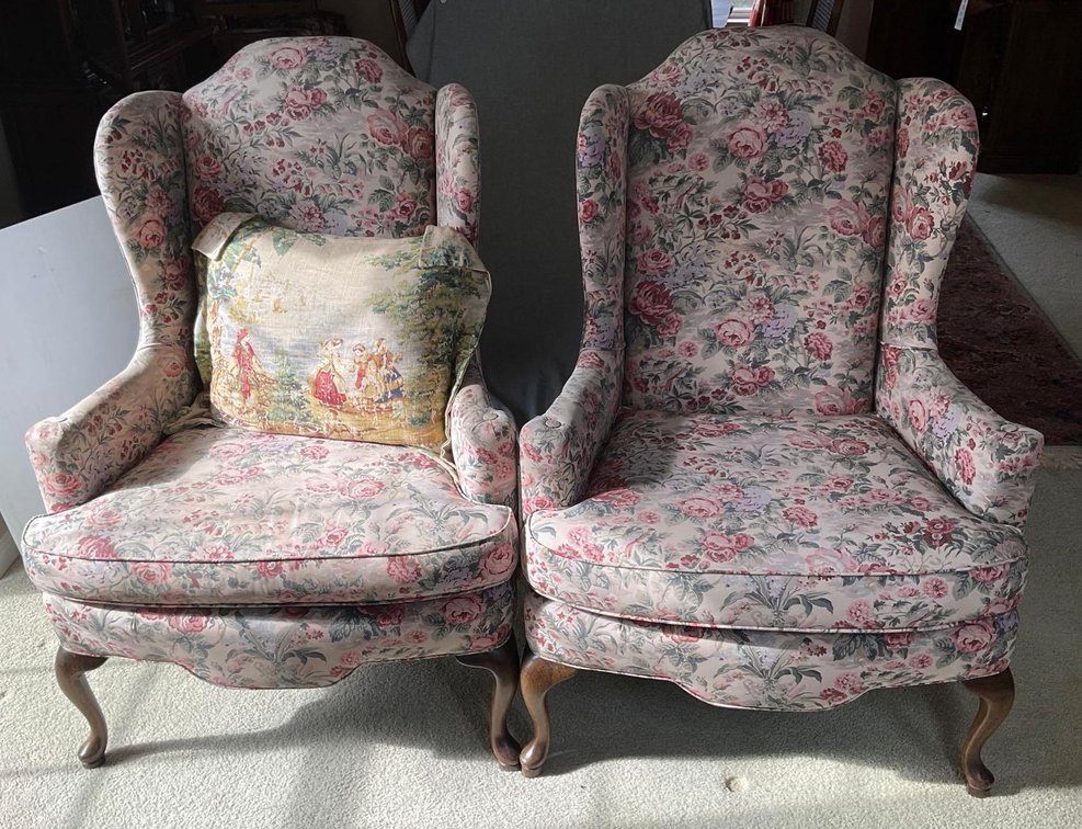 Image for Estate Sale | Warrington, PA Part 1 | April 10, 2023 at 8:00 PM