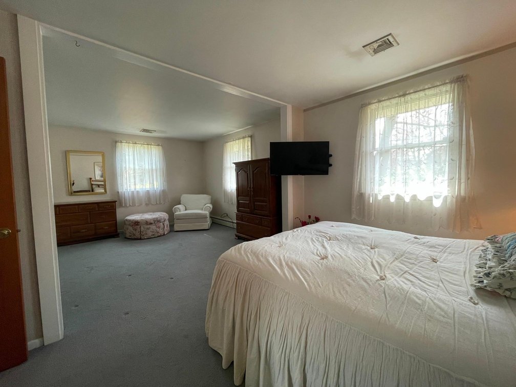 Image for Sold! Real Estate | 641 N. 4th St., Telford, Pa. 18969 | April 27, 2023 at 4:00 PM