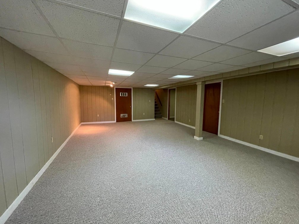 Image for Sold! Real Estate | 641 N. 4th St., Telford, Pa. 18969 | April 27, 2023 at 4:00 PM