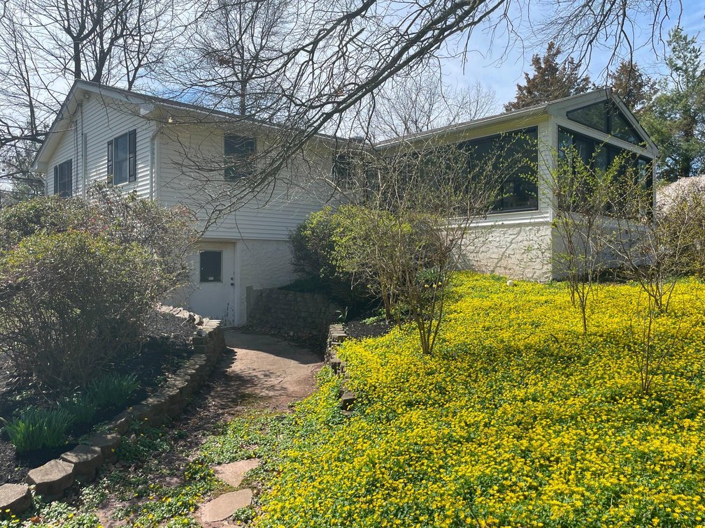 Image for Sold! Real Estate | 641 N. 4th St., Telford, Pa. 18969 | April 27, 2023 at 4:00 PM