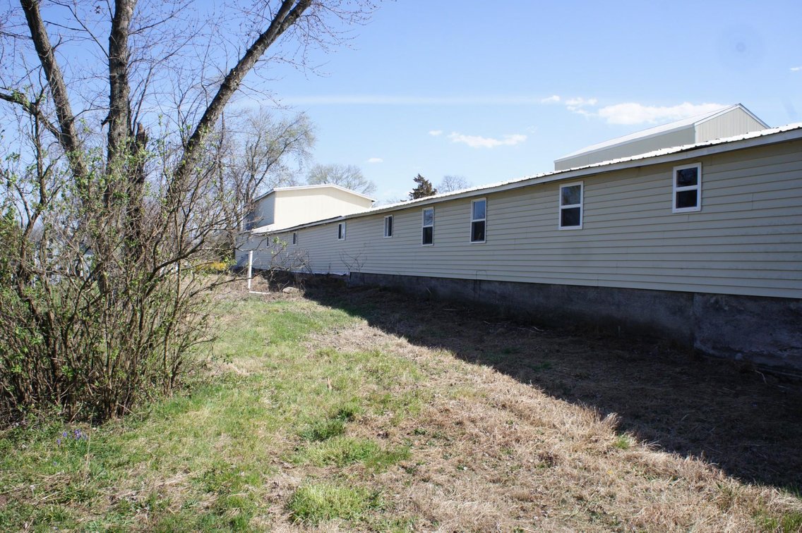 Image for Sold! Real Estate | 939 Old Sumneytown Pike, Harleysville, Pa. 19438 | May 11, 2023 at 4:00 PM