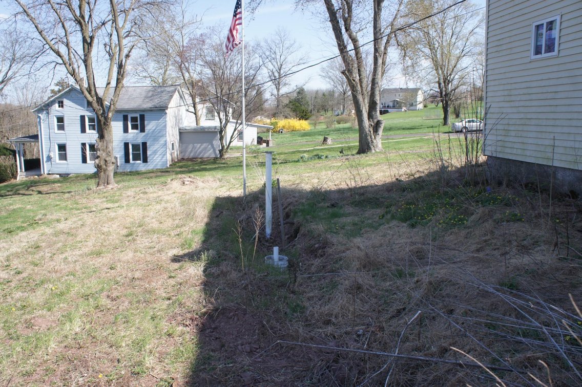 Image for Sold! Real Estate | 939 Old Sumneytown Pike, Harleysville, Pa. 19438 | May 11, 2023 at 4:00 PM