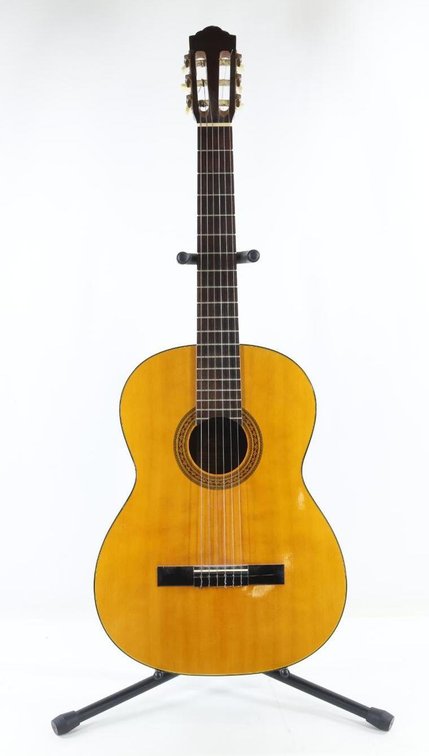 Takamine Classical Guitar