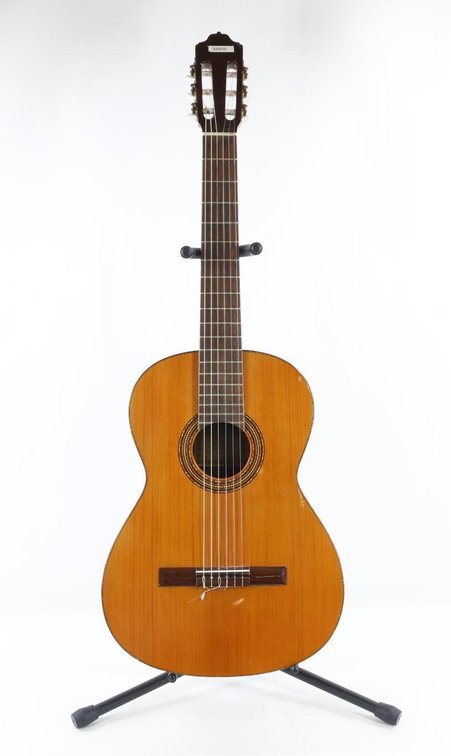 Esteve Classical Guitar