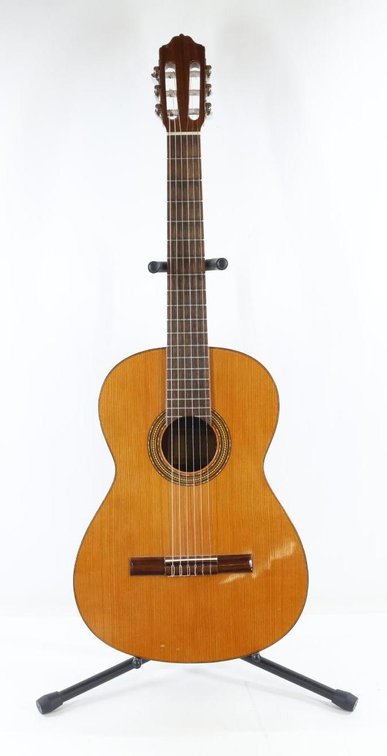 Esteve Classical Guitar