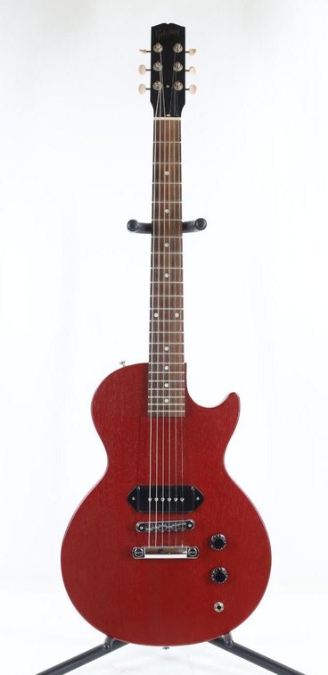 Gibson Melody Maker Electric Guitar