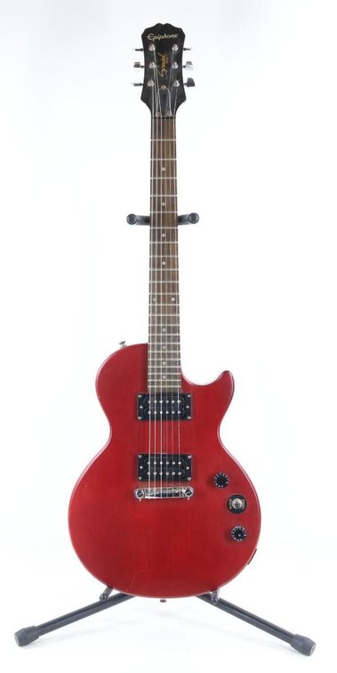 Epiphone Electric Guitar
