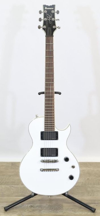 Ibanez Electric Guitar