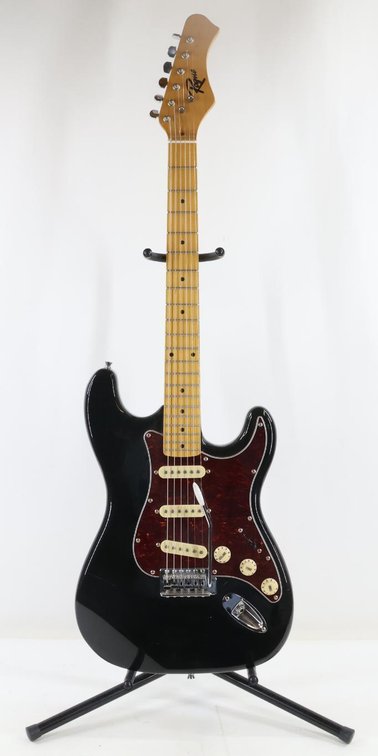 Rogue Electric Guitar