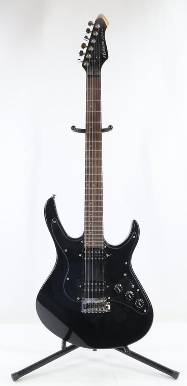 Hohner Electric Guitar