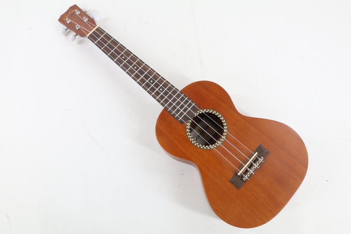 Cordoba Ukulele