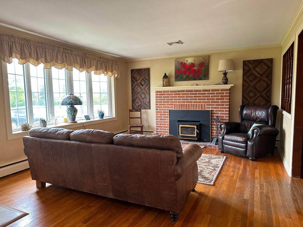 Image for Sold! Real Estate | 2140 Perkiomenville Rd., Harleysville, Pa. 19438 | June 8, 2023 4:00 PM