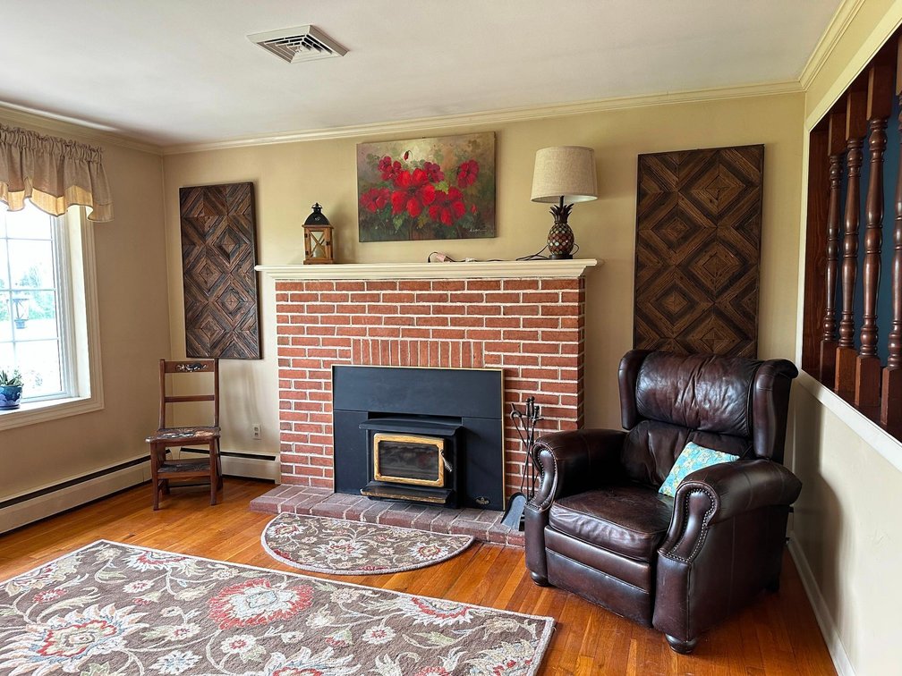Image for Sold! Real Estate | 2140 Perkiomenville Rd., Harleysville, Pa. 19438 | June 8, 2023 4:00 PM